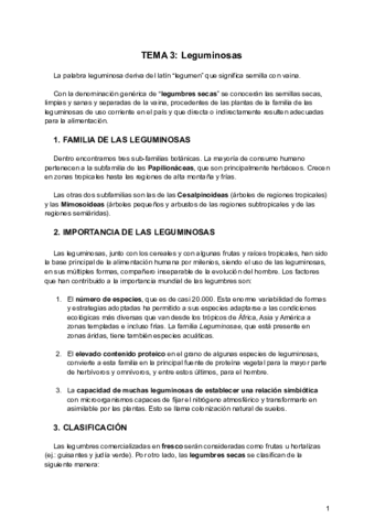 Tema-3-ABRO.pdf