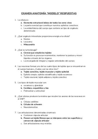 Examen-Respuestas.pdf