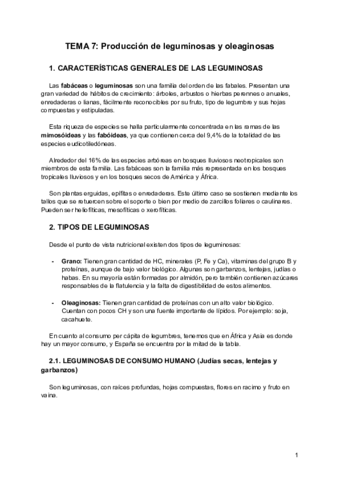 Tema-7-PMP.pdf