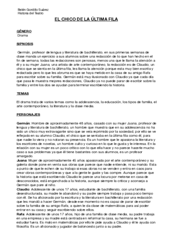 EL-CHICO-DE-LA-ULTIMA-FILA-BELEN-GORDILLO-SUAREZ.pdf