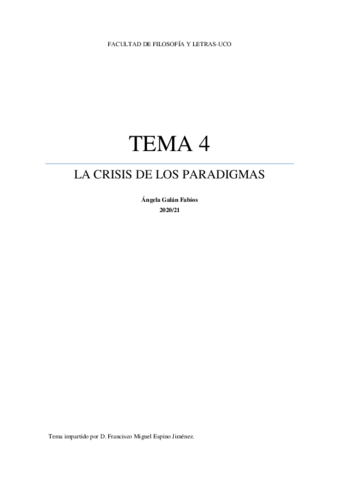 crisis-paradigmas.pdf