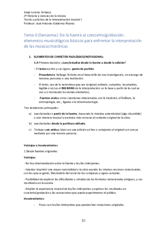 Tema-0-Interpretacion.pdf