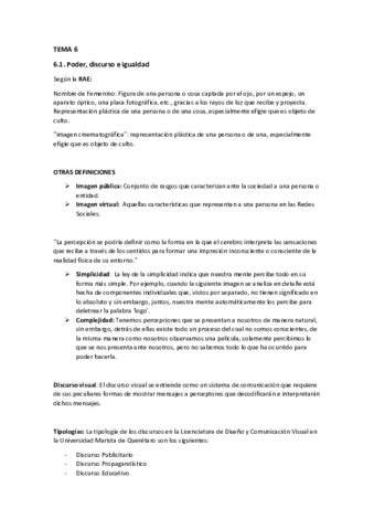 Tema-6-CDHI.pdf