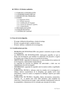 Tema 1. Diseño cualitativo..pdf