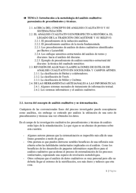 Tema 2. Análisis cualitativo..pdf