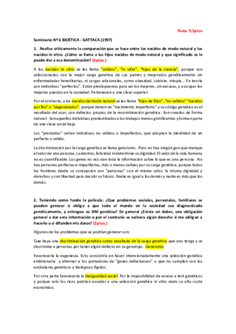 s6-bioetica-GATTACA.pdf