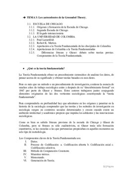 Tema 3. Escuelas y autores..pdf