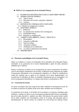Tema 4. Componentes claves de la TF..pdf