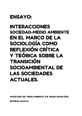 M.A.ENSAYO.pdf