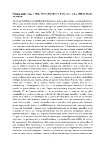 TRABAJO-FINAL-ANTROPOLOGIA.pdf