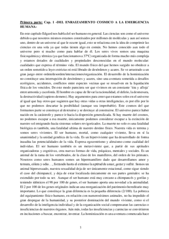 TRABAJO-FINAL-ANTROPOLOGIA.pdf