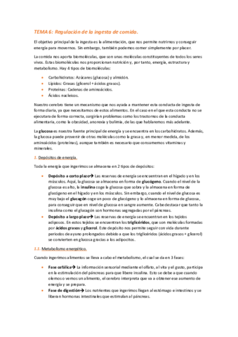 TEMA-6-Regulacion-de-la-ingesta-de-comida.pdf