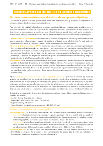 11-Tecnicas-avanzadas-de-analisis-de-aceites-comestibles.pdf