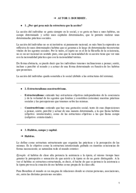 1. Bourdieu_.pdf