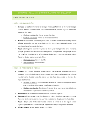 T4-glosario.pdf