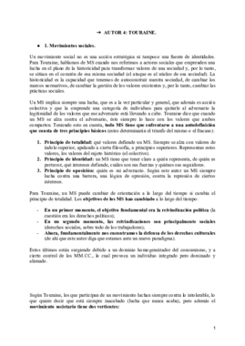 4. Touraine_.pdf