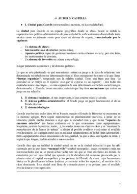 5. Castells_.pdf