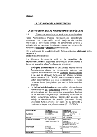 TEMA-4-completo.pdf