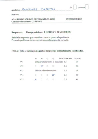 44523-solucion-examen-convocatoria-enero-2018-19-22-01-2019.pdf
