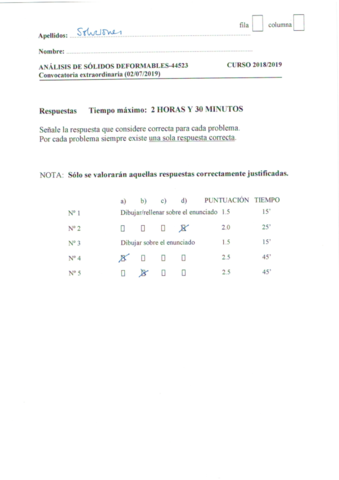 44523-Solucion-examen-convocatoria-extraordinaria-julio-02-07-2019.pdf