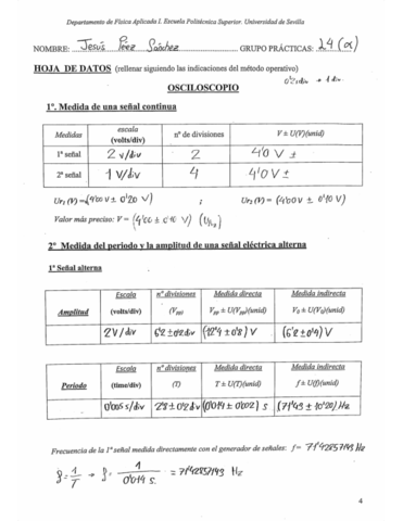 Practica-Osciloscopio-Fisica-II.pdf