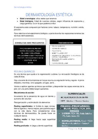 Dermatologia-estetica.pdf