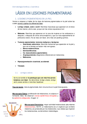 Laser-para-lesiones-pigmentarias.pdf