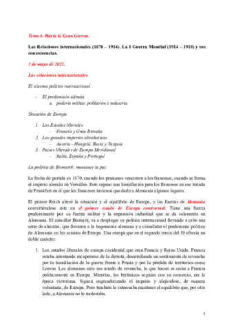 Tema-6.pdf