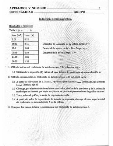 Practica-Induccion-Electromagnetica.pdf