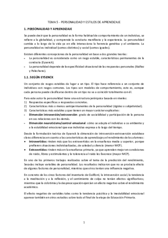 PE-5.pdf