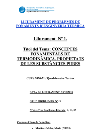 FENT-Lliuraments.pdf