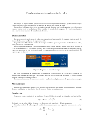 tema5b-2.pdf