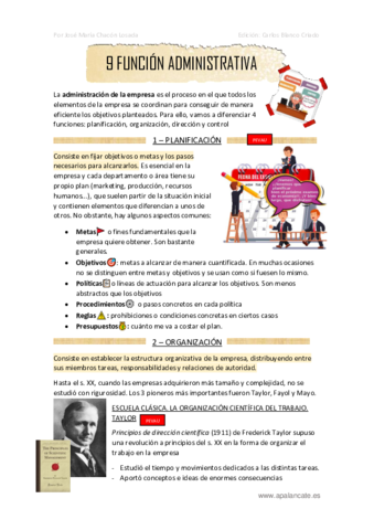Tema-9-Funcion-administrativa-apalancate.pdf
