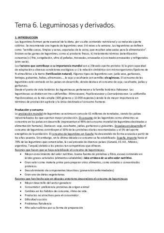 Tema 6 PROPIO.pdf