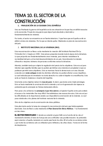 TEMA-10-economia-espanola.pdf