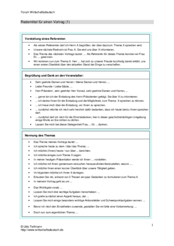 redemittel-vortrag-B2-C1.pdf