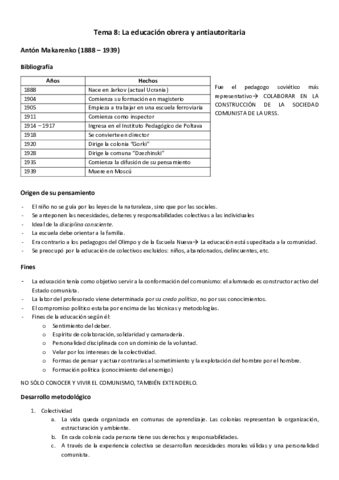 Tema-8-La-educacion-obrera-y-antiautoritaria.pdf