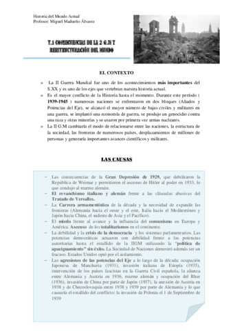 tema-1-historia-actual.pdf