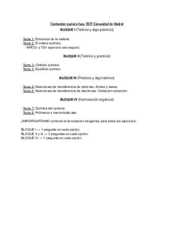 Contenidos-quimica-Evau-2021-Comunidad-de-Madrid.pdf