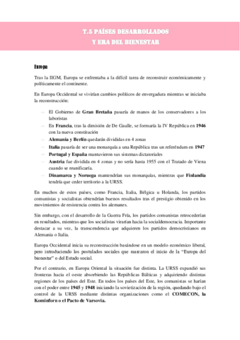 tema-5-hist-actual.pdf