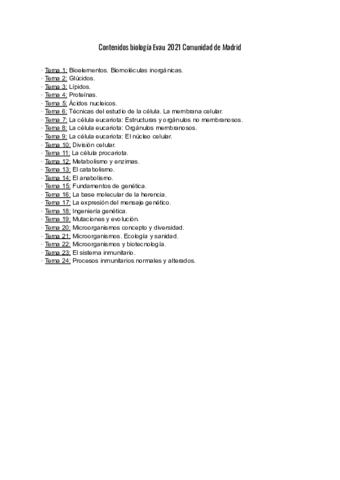 Contenidos-biologia-Evau-2021-Comunidad-de-Madrid.pdf