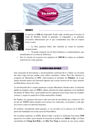 tema-6-hist-act.pdf