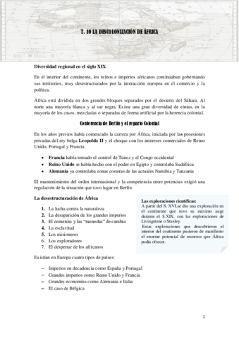 tema-10-hist-actual.pdf