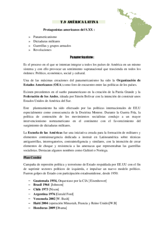 tema-9-hist-act.pdf