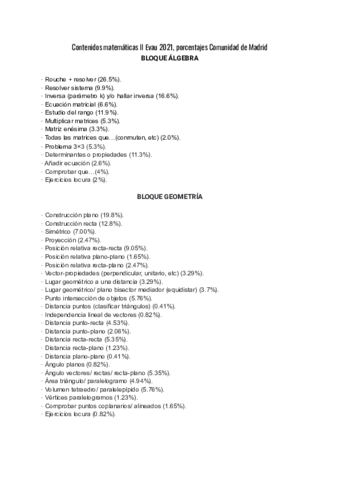 Contenidos-matematicas-II-Evau-2021-porcentajes-Comunidad-de-Madrid.pdf