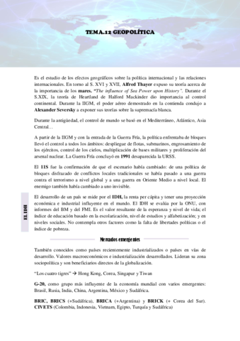 tema-12-hist-act.pdf