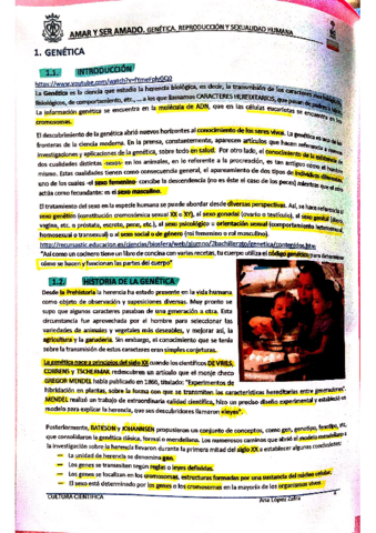 cultura-cientifica-.pdf