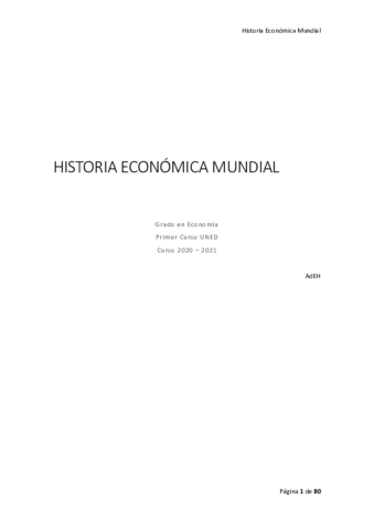 Historia-Economica-MundialPreguntas.pdf