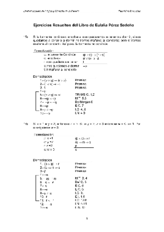 Filosofia-logica-.pdf