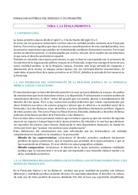 Historia del Derecho buenos.pdf